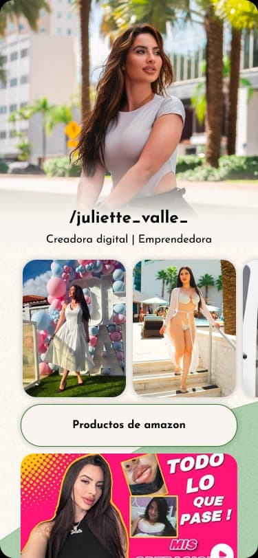 influencers