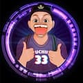uchi3.3