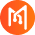 MyCuteLink